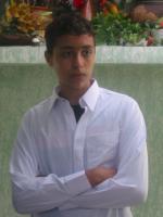 moi